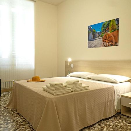 Cityflat Guest House Μπάρι Εξωτερικό φωτογραφία