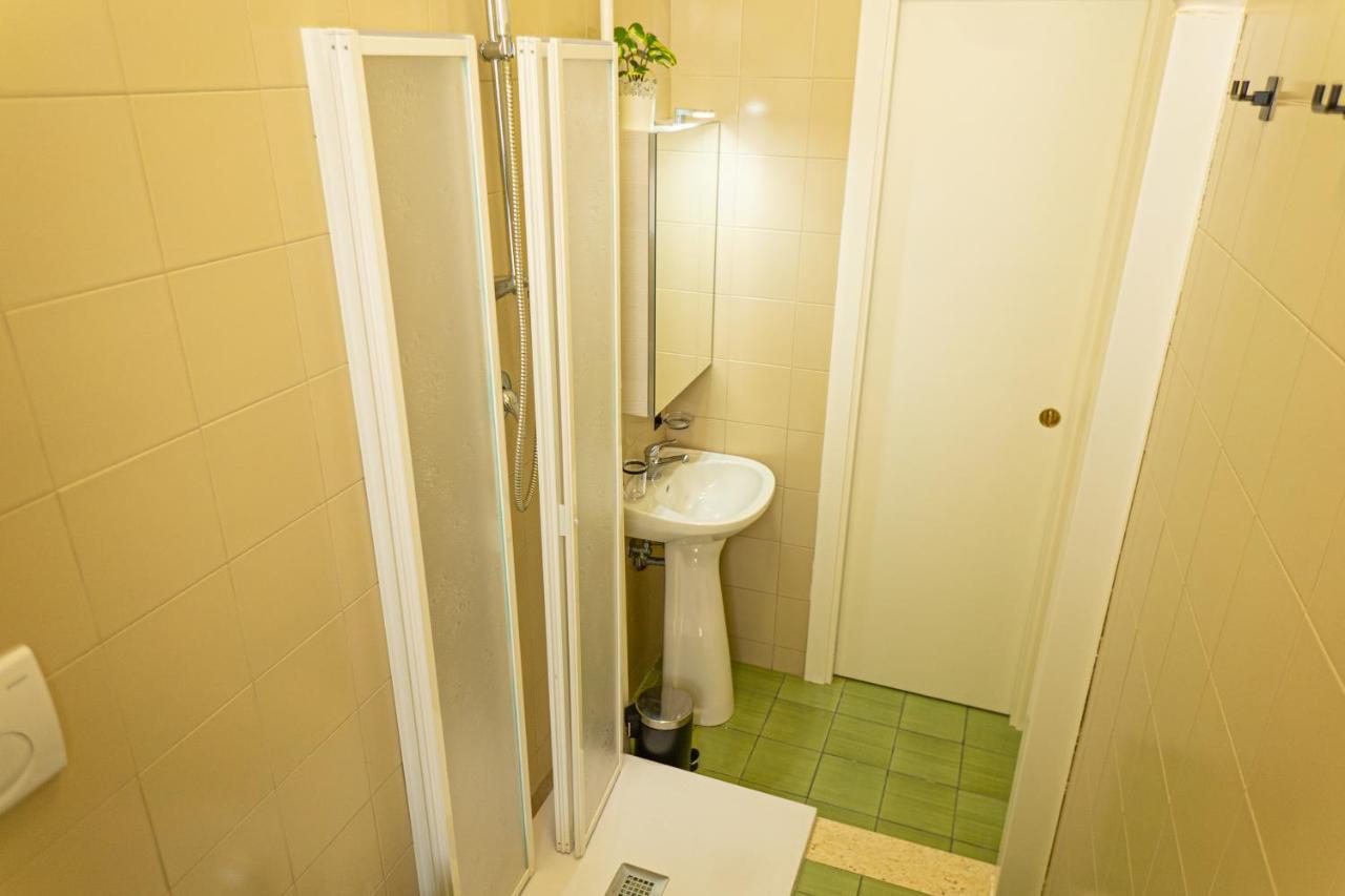 Cityflat Guest House Μπάρι Εξωτερικό φωτογραφία